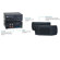 Premier Mounts UNI-AUDB Audio Upgrade Kit for UNI Short-Throw Projector Wall Mounts, Black: Picture 1 thumbnail