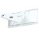 Premier Mounts UNI-EPDS Short-Throw Proj...: Picture 5 thumbnail