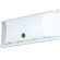 Premier Mounts UNI-EPDS-AUD Short-Throw Projector Arm with Extension & Audio: Picture 1 thumbnail