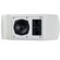 Premier Mounts UNI-EPDS-AUD Short-Throw Projector Arm with Extension & Audio: Picture 2 thumbnail