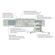 Premier Mounts UNI-EPDS-AUD Short-Throw Projector Arm with Extension & Audio: Picture 4 thumbnail