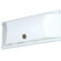 Premier Mounts UNI-EPDS Short-Throw Proj...: Picture 2 thumbnail