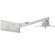 Premier Mounts UNI-EPDS Short-Throw Proj...: Picture 4 thumbnail