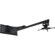 Premier Mounts UNI-ESPI Short-Throw Projector Wall Mount with Extension & SPI, Black: Picture 2 thumbnail