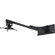 Premier Mounts UNI-ESPI Short-Throw Projector Wall Mount with Extension & SPI, Black: Picture 1 thumbnail