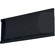 Premier Mounts UNI-GBB Wall Equipment Gearbox, Black: Picture 2 thumbnail