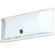 Premier Mounts UNI-PDS Universal Short-Throw Projector Wall Mount, 50 lbs Load Capacity: Picture 4 thumbnail
