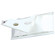 Premier Mounts UNI-PDS Universal Short-Throw Projector Wall Mount, 50 lbs Load Capacity: Picture 1 thumbnail