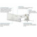 Premier Mounts UNI-PDS Universal Short-Throw Projector Wall Mount, 50 lbs Load Capacity: Picture 3 thumbnail