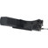 Premier Mounts UNI-SPIB-AUD Short Throw Projector Wall Mount with SPI and Audio, Black: Picture 2 thumbnail