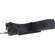 Premier Mounts UNI-SPIB-AUD Short Throw Projector Wall Mount with SPI and Audio, Black: Picture 1 thumbnail