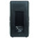 Proel NET10A 2-Way Bi-Amplified Active L...: Picture 1 thumbnail
