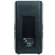 Proel NET12A 2-Way Bi-Amplified Active L...: Picture 1 thumbnail
