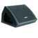 Proel NET12MA Bi-Amplified Coaxial 2-Way...: Picture 2 thumbnail