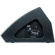 Proel NET12MA Bi-Amplified Coaxial 2-Way...: Picture 1 thumbnail