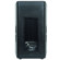 Proel NET15A 2-Way Active Loudspeaker, B...: Picture 1 thumbnail