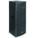 Proel NET215A Active Dual Woofer Loudspe...: Picture 2 thumbnail