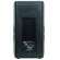 Proel NET215A Active Dual Woofer Loudspe...: Picture 1 thumbnail