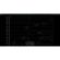 PreSonus Notion 6: Picture 1 thumbnail