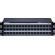 PreSonus NSB 32.16: Picture 1 thumbnail