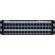 PreSonus NSB 32.16: Picture 2 thumbnail
