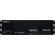 PreSonus NSB 32.16: Picture 3 thumbnail
