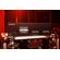 PreSonus NSB 32.16: Picture 4 thumbnail