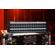 PreSonus NSB 32.16: Picture 5 thumbnail