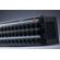 PreSonus NSB 32.16: Picture 6 thumbnail