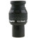 ProOptic Pro Optic 12.5mm Long Eye Relief Eyepiece, 1.25": Picture 1 thumbnail