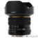 ProOptic 14mm F/2.8: Picture 1 thumbnail
