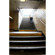 ProOptic 14mm F/2.8: Picture 1 thumbnail