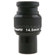 ProOptic Pro Optic 14.5mm Long Eye Relief Eyepiece, 1.25": Picture 1 thumbnail