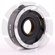 ProOPTIC Multi-Coated 1.4x Tele-Converte...: Picture 1 thumbnail