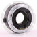 ProOPTIC Multi-Coated 1.4x Tele-Converte...: Picture 2 thumbnail