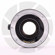 ProOPTIC Multi-Coated 1.4x Tele-Converte...: Picture 3 thumbnail
