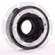 ProOPTIC 1.4x Tele-Converter for Nikon A...: Picture 1 thumbnail