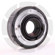 ProOPTIC 1.4x Tele-Converter for Nikon A...: Picture 2 thumbnail