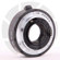 ProOPTIC 1.4x Tele-Converter for Pentax ...: Picture 3 thumbnail