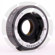 ProOPTIC 1.4x Tele-Converter for Pentax ...: Picture 1 thumbnail