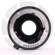 ProOPTIC 1.4x Tele-Converter for Pentax ...: Picture 2 thumbnail
