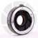 ProOPTIC 1.4x Tele-Converter, Maxxum/Son...: Picture 3 thumbnail
