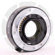 ProOPTIC 1.4x Tele-Converter, Maxxum/Son...: Picture 1 thumbnail