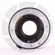 ProOPTIC 1.4x Tele-Converter, Maxxum/Son...: Picture 2 thumbnail