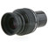 ProOptic Pro Optic 18mm Long Eye Relief Eyepiece, 1.25": Picture 2 thumbnail
