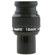 ProOptic Pro Optic 18mm Long Eye Relief Eyepiece, 1.25": Picture 1 thumbnail
