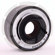ProOPTIC 2x Tele-Converter for Pentax Au...: Picture 2 thumbnail