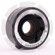 ProOPTIC 2x Tele-Converter for Pentax Au...: Picture 1 thumbnail