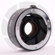 ProOptic Pro Optic Multi-Coated 2x Tele-Converter for Maxxum and Sony Autofocus SLR Cameras.: Picture 3 thumbnail