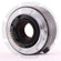 ProOptic Pro Optic Multi-Coated 2x Tele-Converter for Maxxum and Sony Autofocus SLR Cameras.: Picture 1 thumbnail